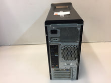 Load image into Gallery viewer, Desktop Dell XPS 8700 Intel i5-4460 3.2Ghz 12GB 1TB Wi-Fi Bluetooth Win10
