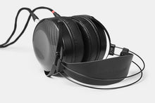 Load image into Gallery viewer, Massdrop X MrSpeakers Ether CX Closed Back Headphones
