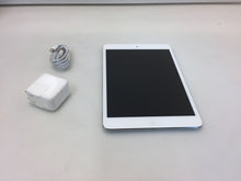 Load image into Gallery viewer, Apple iPad mini 1st Gen 16GB Wi-Fi + Cellular (Sprint) 7.9&quot; White ME218LL/A
