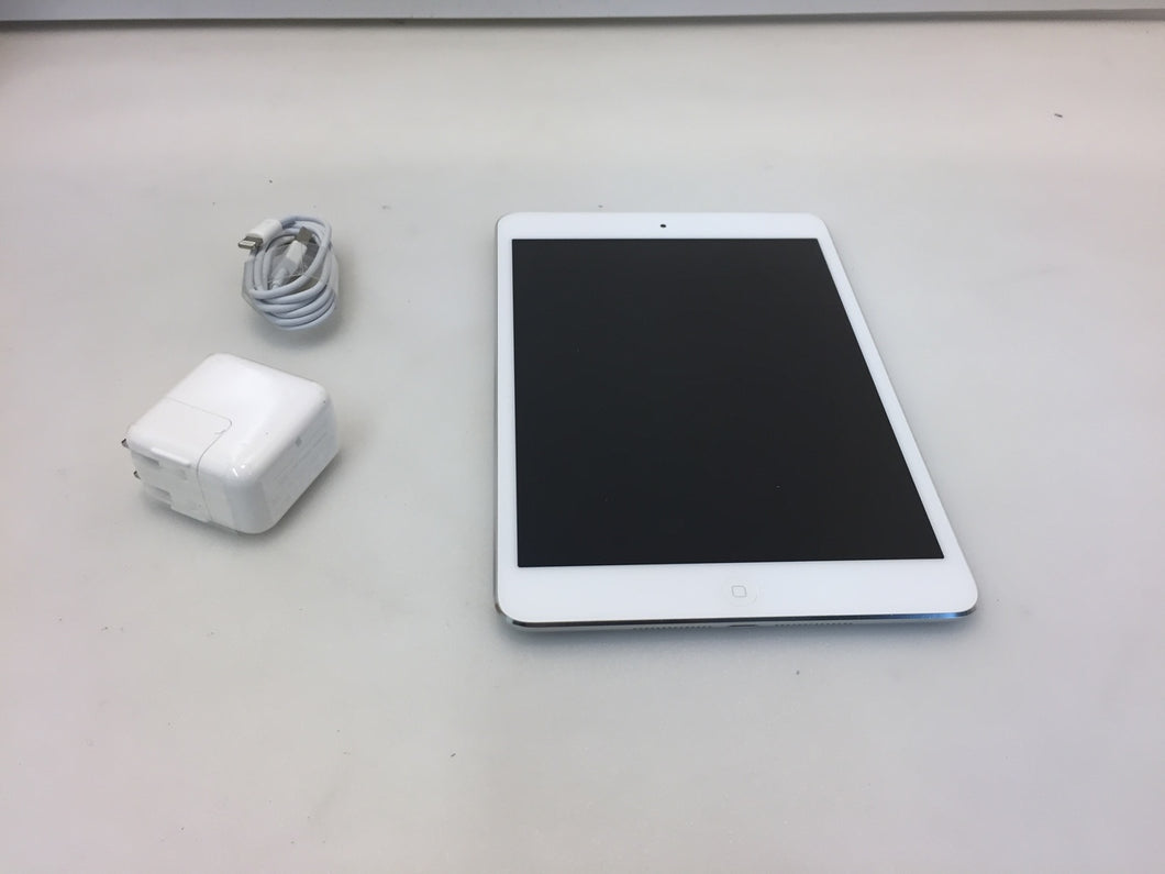 Apple iPad mini 1st Gen 16GB Wi-Fi + Cellular (Sprint) 7.9