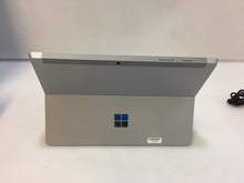 Load image into Gallery viewer, Microsoft Surface 3 1645 10.8&quot; Intel Atom Z8700 1.6Ghz 4GB Ram 64GB SSD Tablet

