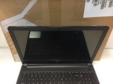 Load image into Gallery viewer, Laptop Dell Inspiron 15 5555 15.6&quot; A8-7410 2.2Ghz 6GB 500GB W10 I5555-0012BLK
