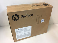Load image into Gallery viewer, Desktop Hp Pavilion 510-p021 Intel i5-6400T 2.8Ghz 12GB Ram 1TB HDD Win 10

