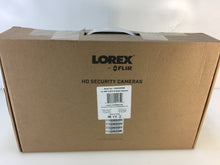 Load image into Gallery viewer, Lorex by FLIR LAB223PK4B 2.1MP Outdoor MPX Bullet Camera w/ Night Vision 4-Pk
