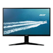 Load image into Gallery viewer, Acer KG271 bmiix 27&quot; Full HD 1920 x 1080 FreeSync HDMI VGA LED Monitor

