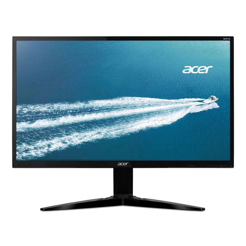 Acer KG271 bmiix 27