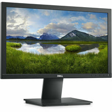 Load image into Gallery viewer, Dell E1920H 19&quot; TN LED VGA Display Port Computer Monitor
