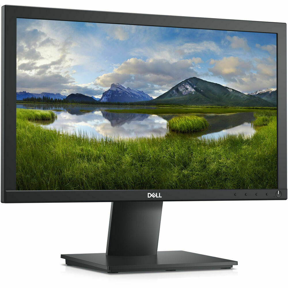 Dell E1920H 19