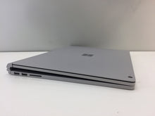 Load image into Gallery viewer, Microsoft Surface Book 2 13.5&quot; Intel i5-7300U 2.6Ghz 8GB 256GB SSD Win10
