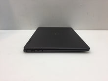 Load image into Gallery viewer, Laptop Dell Inspiron 15 7586 15.6&quot; 4K Touch 2-in-1 Intel i7-8565u 16GB 128GB SSD
