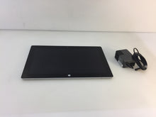 Load image into Gallery viewer, Microsoft Surface 2 32GB Nvidia Tegra 4 1.71GHz Wi-Fi WinRT 10.6in Magnesium
