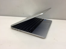 Load image into Gallery viewer, Samsung Chromebook Plus V2 12.2&quot; Touch 2-in-1 Celeron 4GB 32GB XE520QAB-K01US
