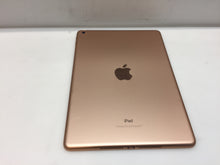 Load image into Gallery viewer, Apple iPad 6th Gen. 32GB Wi-Fi 9.7in MRJN2LL/A - Gold
