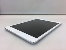 Load image into Gallery viewer, Apple iPad mini 1st Gen 16GB Wi-Fi + Cellular (Sprint) 7.9&quot; White ME218LL/A
