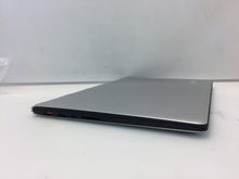 Load image into Gallery viewer, Lenovo Yoga 900-13isk 13.3&quot; 2-in-1 Touch i7-6500u 2.5Ghz 16GB 512GB SSD Win10
