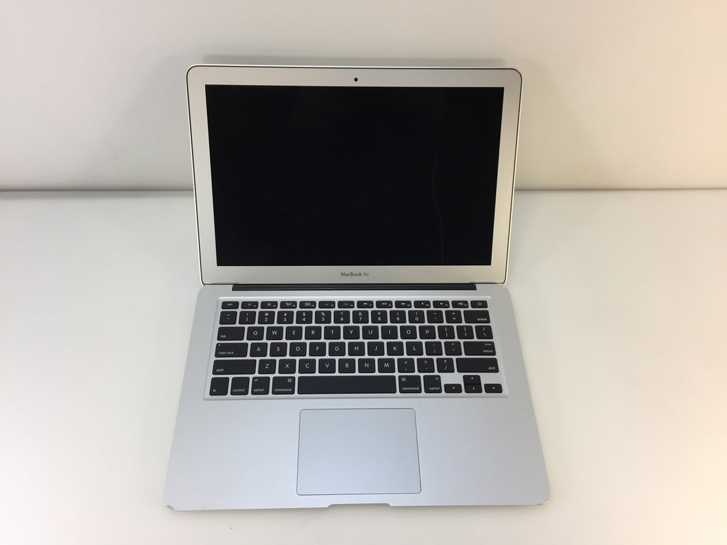 Apple MacBook Air MC965LL/A A1369 13.3