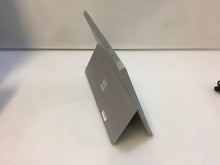 Load image into Gallery viewer, Microsoft Surface 3 1645 10.8&quot; Intel Atom Z8700 1.6Ghz 4GB Ram 64GB SSD Tablet
