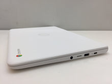 Load image into Gallery viewer, Hp Chromebook 14-db0061cl 14&quot; AMD Dual Core A4-9120C 2.20Ghz 4GB 32GB eMMC
