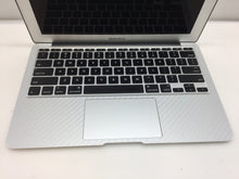 Load image into Gallery viewer, Laptop Apple Macbook Air A1465 11&quot; 2012 Core i5 1.7GHz 4GB 64GB SSD OSX 10.14
