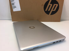 Load image into Gallery viewer, Laptop Hp Pavilion 15-aw094nr 15.6&quot; AMD Quad Core A12-9700P 2.5Ghz 8GB 1TB
