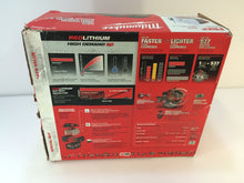Load image into Gallery viewer, Milwaukee 48-59-1890PC M18 Fuel 18V Brushless Cordless 7 1/4 in. Circular Saw
