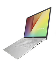 Load image into Gallery viewer, Asus Vivobook 17 K712E 17.3&quot; FHD Intel i5-1135G7 2.4Ghz 8GB 512GB K712EA-SB55
