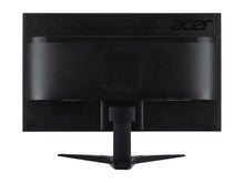 Load image into Gallery viewer, Acer KG271 bmiix 27 Inch Full HD 1920 x 1080 FreeSync HDMI VGA LED Monitor
