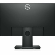 Load image into Gallery viewer, Dell E1920H 19&quot; TN LED VGA Display Port Computer Monitor
