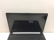 Load image into Gallery viewer, Laptop Hp 15-DY1076NR 15.6&quot; Intel Core i5-1035G1 8GB 256GB SSD Windows 10
