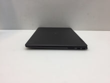 Load image into Gallery viewer, Laptop Dell Inspiron 15 7586 15.6&quot; 4K Touch 2-in-1 Intel i7-8565u 16GB 128GB SSD
