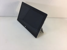 Load image into Gallery viewer, Microsoft Surface 2 32GB Nvidia Tegra 4 1.71GHz Wi-Fi WinRT 10.6in Magnesium
