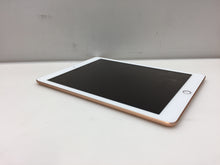 Load image into Gallery viewer, Apple iPad 6th Gen. 32GB Wi-Fi 9.7in MRJN2LL/A - Gold
