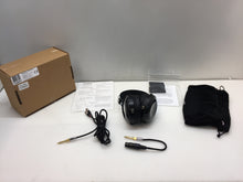 Load image into Gallery viewer, Massdrop X MrSpeakers Ether CX Closed Back Headphones
