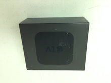 Load image into Gallery viewer, Apple TV 4th Generation MGY52LL/A 32GB Digital Media Streamer
