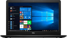 Load image into Gallery viewer, Laptop Dell Inspiron 17 3793 17.3&quot; i7-1065G7 16GB 2TB Nvidia MX230 i3793-7336BLK
