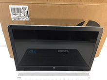 Load image into Gallery viewer, Laptop Hp Pavilion 15-cc563st 15.6&quot; Intel i7-7500U 2.7Ghz 12GB 1TB Win 10

