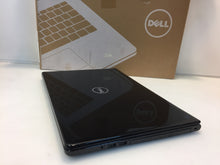 Load image into Gallery viewer, Laptop Dell Inspiron 15 5555 15.6&quot; A8-7410 2.2Ghz 6GB 500GB W10 I5555-0012BLK
