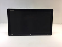 Load image into Gallery viewer, Desktop AIO Lenovo Horizon 2s 19.5&quot; Touch i5-4210u 1.7Ghz 4GB 500GB F0AT0003US
