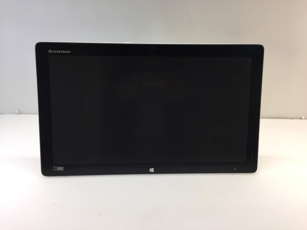 Desktop AIO Lenovo Horizon 2s 19.5