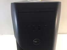 Load image into Gallery viewer, Desktop Gaming Dell Inspiron 5675 AMD Ryzen 7-1700X 3.4Ghz 8GB 1TB Win10 RX580
