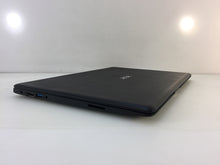 Load image into Gallery viewer, Laptop Acer Swift 1 14&quot; Pentium N3710 1.6Ghz 4GB 128GB SSD Win10 SF114-31-P5WW
