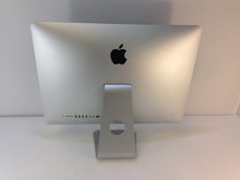 Load image into Gallery viewer, Apple iMac w/ Retina 5K 21.5&quot; Desktop A1418 MF883LL/A Jun2014 i5 1.4G 8GB 500GB
