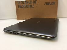 Load image into Gallery viewer, Asus Chrombook C301S 13.3&quot; Intel Celeron N3160 1.6Ghz 4GB 16GB eMMC C301SA-DS02
