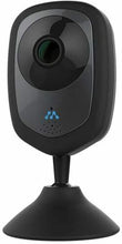 Load image into Gallery viewer, Momentum MOCAM 720p WiFi Monitoring Camera - Black
