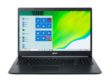 Load image into Gallery viewer, Laptop Acer Aspire 5 A515-44-R4M5 15.6&quot; AMD Ryzen 5 4500U 8GB 512GB SSD Win10
