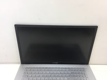 Load image into Gallery viewer, Asus VivoBook F712FA 17.3&quot; Intel i5-8265U 8GB 1TB 128GB SSD Win10 F712FA-DB51
