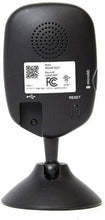 Load image into Gallery viewer, Momentum MOCAM 720p WiFi Monitoring Camera - Black
