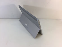 Load image into Gallery viewer, Microsoft Surface 2 32GB Nvidia Tegra 4 1.71GHz Wi-Fi WinRT 10.6in Magnesium
