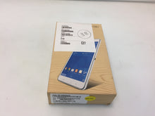 Load image into Gallery viewer, Samsung Galaxy Tab 4 SM-T230N 8GB, Wi-Fi, 7in - White SM-T230NZWAXAR
