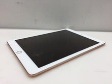 Load image into Gallery viewer, Apple iPad 6th Gen. 32GB Wi-Fi 9.7in MRJN2LL/A - Gold
